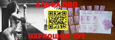 хмурый Тулун